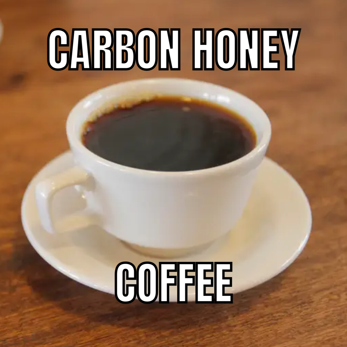 Carbon Honey Thick Graphene Lubricant - Flytanium